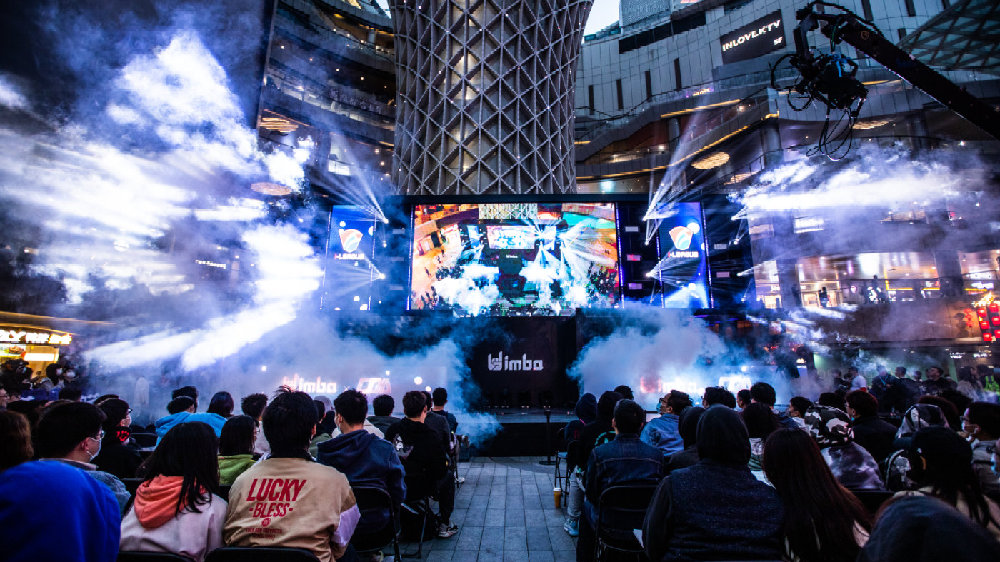 密码在于 密码在于