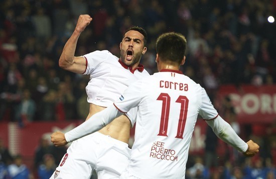 正如玩家评 正如玩家评