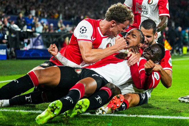 半空间渗透 半空间渗透