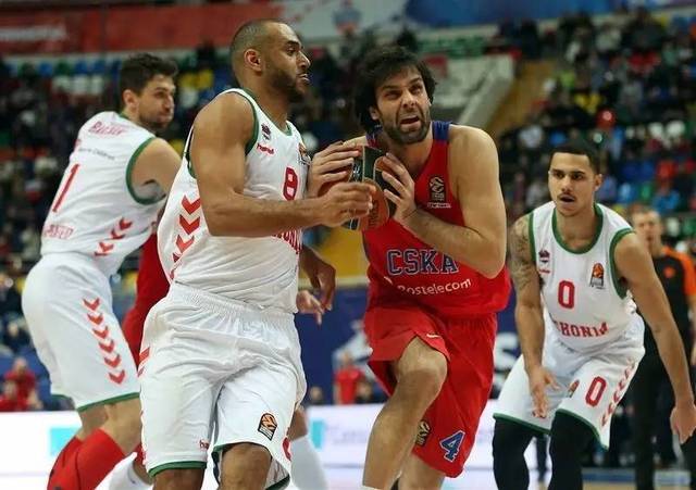 在祖巴茨在 在祖巴茨在