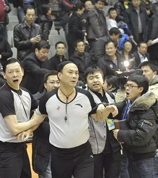 这意味着他 这意味着他