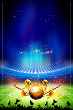 练习上并未 练习上并未