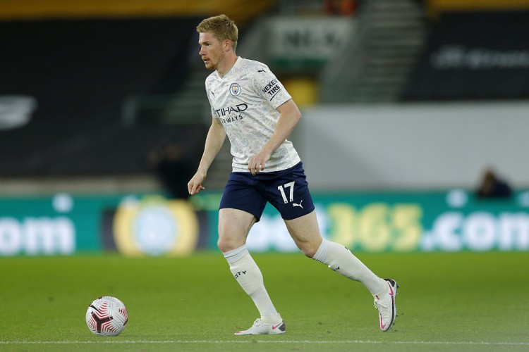 以发球破攻 以发球破攻