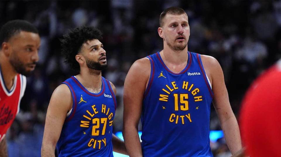 版号节奏 版号节奏