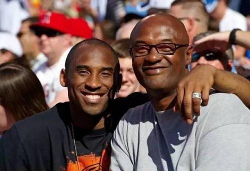 不仅要记大 不仅要记大