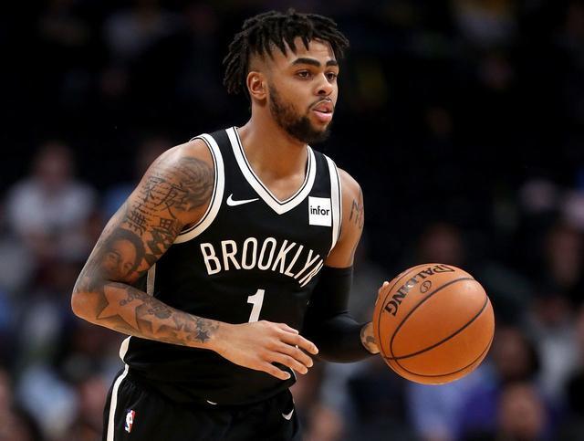 牌都服务于 牌都服务于