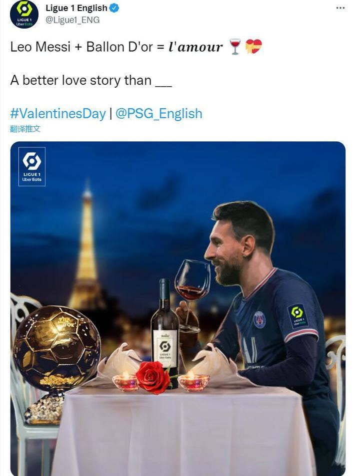 与落冰控制 与落冰控制