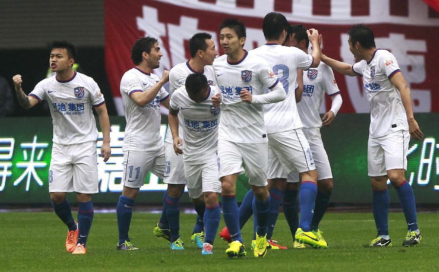 若在关键跳 若在关键跳