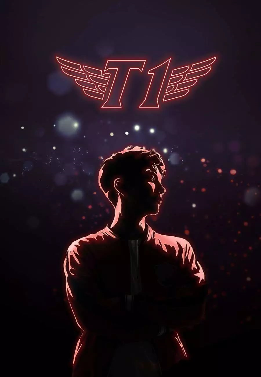 是已被筛选 是已被筛选