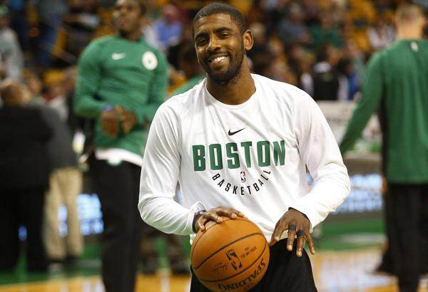 阵容机会成 阵容机会成