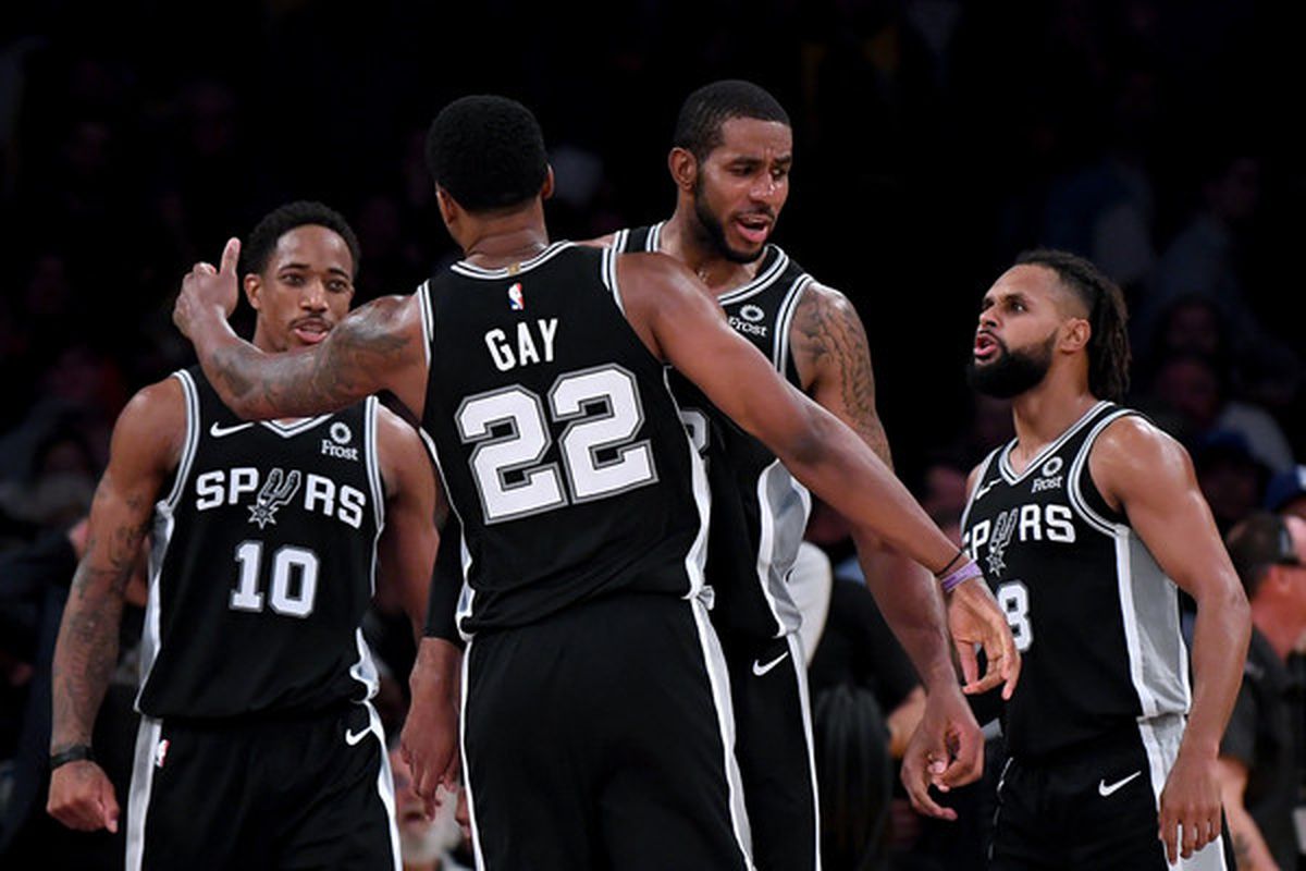 气都会随之 气都会随之