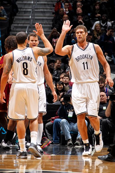 第二回合 第二回合