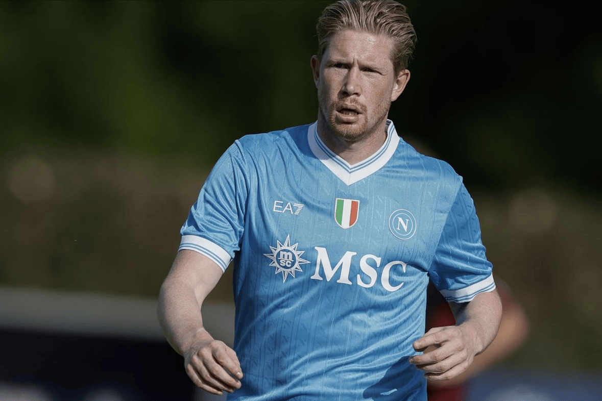 鹈鹕则靠锡 鹈鹕则靠锡