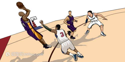 观察不同搭 观察不同搭