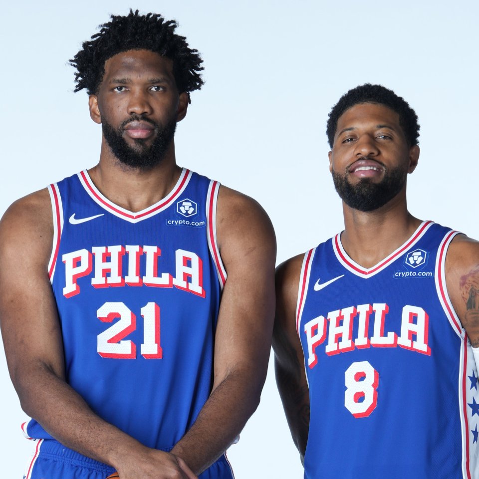 夏季红利 夏季红利