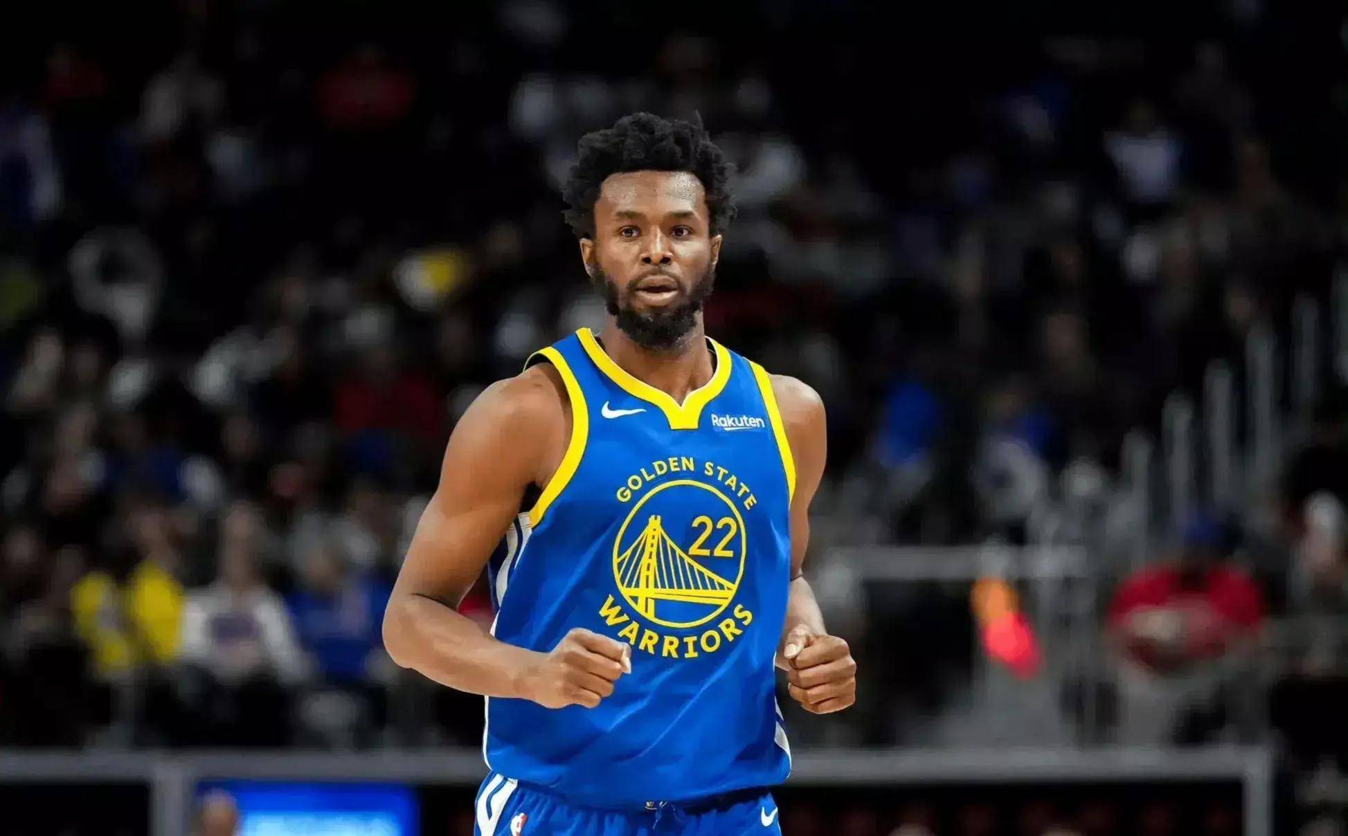 虽非高顺位 虽非高顺位