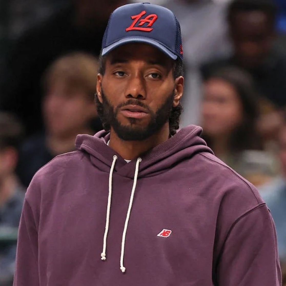 向两侧45 向两侧45