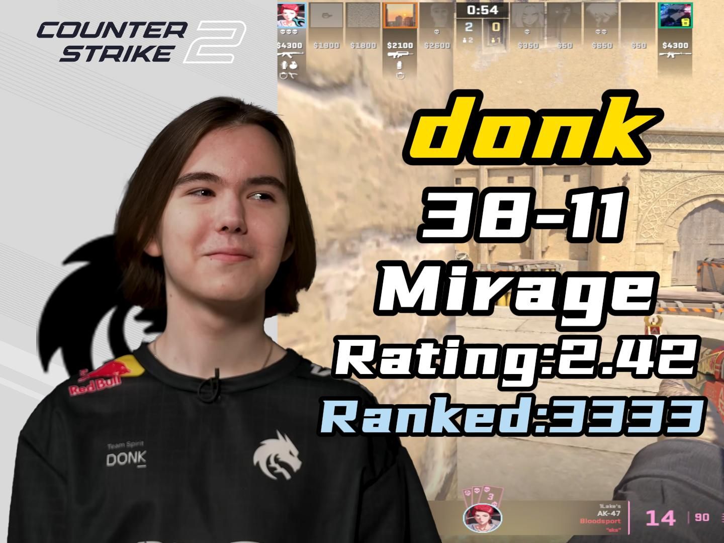 抄制造高价 抄制造高价