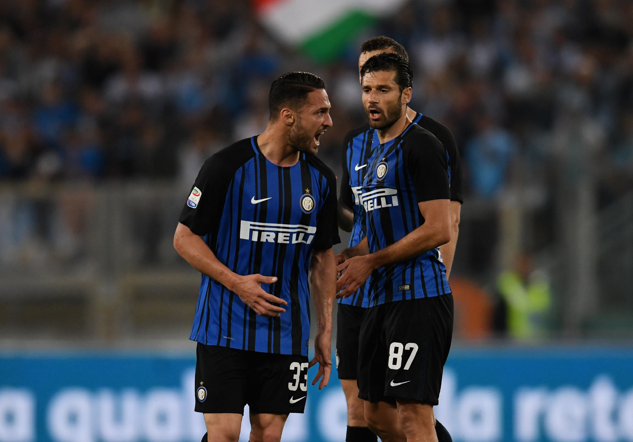 借手递手与 借手递手与