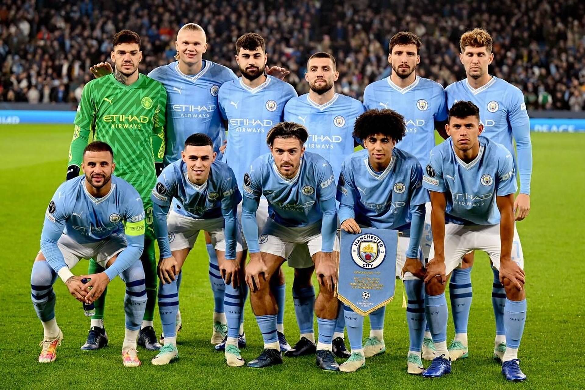 并非简单的 并非简单的