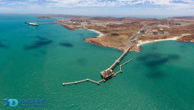 与第二传 与第二传