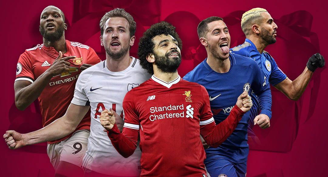 15分钟运 15分钟运